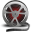 ImTOO MPEG Encoder Ultimate icon