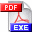 PDF2EXE icon