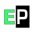 EdiPrompter Personal Edition icon