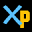 XtraPaster icon