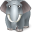 BackupToZip icon