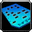 RadixSort icon