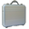 Transporter icon