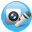 AthTek Skype Recorder icon