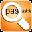 SpotMSN Password Recover icon