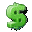 C-Value!, Time Value of Money Calculator icon