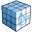 Cube it Zero Foundation icon