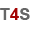 T4S Stored Procedure Generator icon