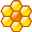 Bee Icons icon