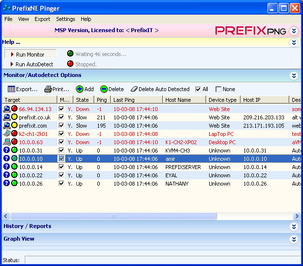 Click to view PrefixPNG 1.0 screenshot