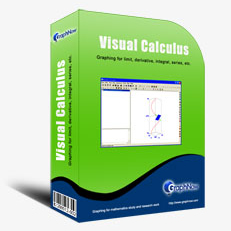 Click to view Visual Calculus 3.9 screenshot