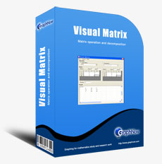 Click to view Visual Matrix 2.1 screenshot