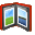 A4Desk Flash Photo Gallery Builder icon