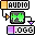 AudioAlchemy OGG Edition icon