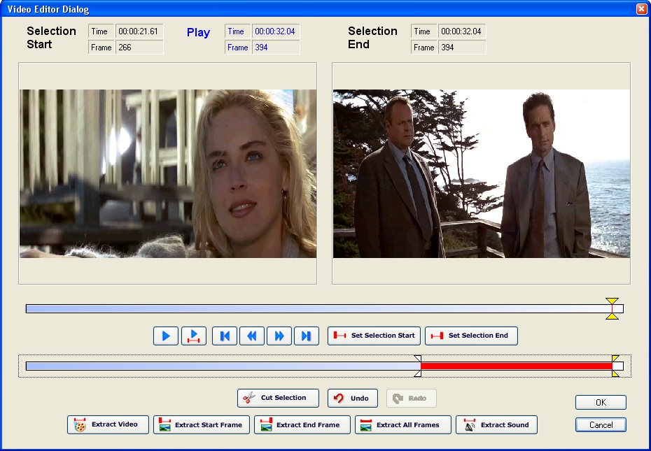 Click to view AutoScreenRecorder  Pro 3.1 screenshot