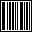 Simple Barcode Filer icon