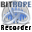 BitRope Recorder icon