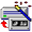 BKF Restore Tool icon