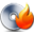 Joboshare CD Burner icon