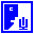 Pocket DAF/FAF Assistant icon