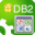 DB2LobEditor icon