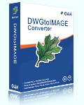 Click to view DWG to IMAGE command line 2.0 screenshot