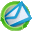 Email Recovery icon