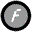 ASPNetFlash icon