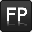 Flipdoo Publisher | Page Flip Converting icon