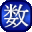 Sudoku Dream icon
