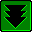 HiDownload Platinum icon