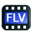 4Easysoft FLV Video Converter icon
