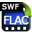 4Easysoft SWF to FLAC Converter icon