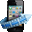 SnowFox iPhone Video Converter icon