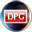 4Videosoft DVD to DPG Converter icon