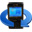 Aiseesoft Google Phone Video Converter icon