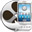 4Videosoft Google Video Converter icon