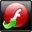 Aiseesoft Video to Flash Converter icon