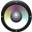 Xilisoft Sound Recorder icon
