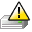Abaiko Disk Space Monitor Server Edition icon