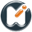 Altova MissionKit for Ent XML Developers icon