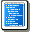 Tree View Outliner icon