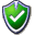 Update Cleanup icon
