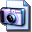 Auto Screenshot Maker icon