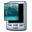 River Past Windows Mobile Recorder icon
