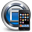 4Videosoft iPod Mate icon