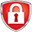 SensiGuard icon