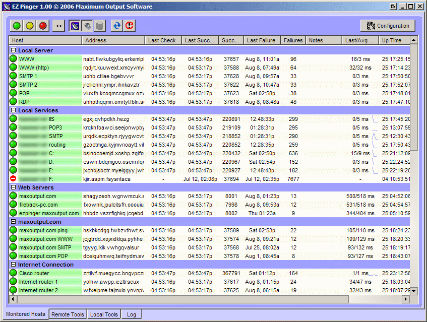Click to view Nucleus Kernel Zip Repair Software 4.02 screenshot