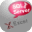 MsSqlToExcel icon