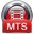 Aiseesoft MTS Converter icon